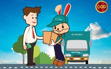 Không chỉ gây sốc khi "xóa sổ" cả 1 chi nhánh vì ném đồ của khách, Viettel Post còn có kết quả kinh doanh ấn tượng không kém