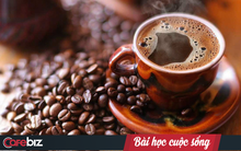 Chuyện cà rốt, trứng và hạt cà phê: Ai cũng phải đối mặt với thử thách của cuộc đời, quan trọng là bạn lựa chọn thế nào mà thôi