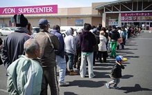 "Không làm phiền người khác": Cốt lõi của văn hóa và tính cách đáng khâm phục Nhật Bản