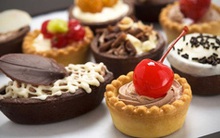 Hàng trăm tỷ lại "trao tay" cổ phiếu Bánh kẹo Hải Hà, game thoái vốn còn dài?