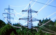 PCC1 xác định giá phát hành riêng lẻ tăng vốn điều lệ: tối thiểu 30.000 đồng và tối đa 35.000 đồng/cổ phiếu