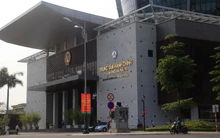 Đà Nẵng không tiếp nhận công chức, viên chức ngoài TP