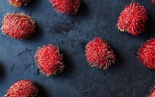 Loại quả phổ biến của Việt Nam có rất nhiều lợi ích nhưng không phải ai cũng biết