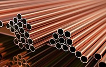 Chuyên gia dự báo giá đồng, nhôm và kẽm trong quý 4 sẽ giảm