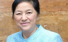 Chủ tịch Quốc hội Lào sẽ thăm Việt Nam từ ngày 3-8/7