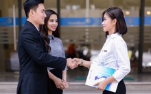 Công ty Chứng khoán VietinBank tuyển dụng 04 nhân viên làm việc tại TP Hồ Chí Minh