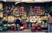 7-Eleven, Vinmart+, Circle K đua mở chuỗi nhưng chớ quên Tạp hóa truyền thống mới là đối thủ đáng gờm nhất!