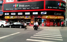 Cổ đông FPT đừng vội mừng: Khả năng cao sẽ không có lợi nhuận đột biến từ thoái vốn FPT Shop trong quý 3