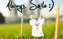 Khi cuộc sống của bạn trở nên bế tắc, hãy tự an ủi bản thân bằng những điều này!