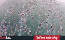 Bài học đầu tiên người thầy Do Thái dạy học trò: Mục tiêu rõ ràng tạo nên sự khác biệt!