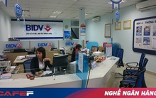 Ai muốn tu giữa đời thường thì chỉ việc lấy vợ làm ngân hàng là xong!