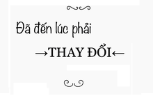 Gạch ốp lát CMC (CVT): Một bước từ bình dân lên “sang chảnh”