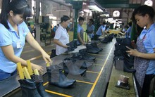 Thêm 3 mặt hàng có kim ngạch xuất khẩu vượt 1 tỷ USD sau 2 tháng