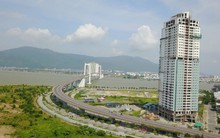 Đà Nẵng sẽ có dự án trường đua ngựa 200 triệu đô