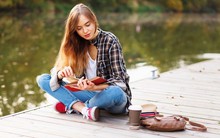 6 cuốn sách có thể thay đổi hoàn toàn “vận mệnh” nếu bạn đọc chúng khi mới 20