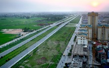 Bộ Tài chính sẽ kiểm tra đột xuất các tổ chức, dự án có vốn nước ngoài