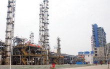 Nguyên lãnh đạo Vinachem nói gì về kết luận của UBKTTW?