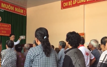 Đồng Tháp: Người dân bị lừa vì kiểu bán hàng lạ