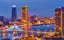 Giá thuê văn phòng tại Đà Nẵng bỗng dưng tăng cao