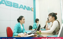 Mưu cầu hạnh phúc từ nghề ngân hàng thật lắm gian nan