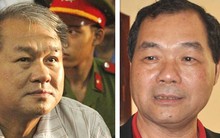 Ông Trầm Bê khai gì sau khi bị bắt giam?