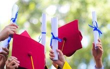 Chất vấn về tiền đào tạo tiến sĩ cho các trường đại học, đây là câu trả lời cho các đại biểu Quốc hội