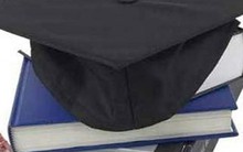 Cần một cuộc tổng rà soát các loại bằng tiến sĩ