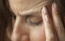 Đau đầu, khởi nguồn của nhiều bệnh