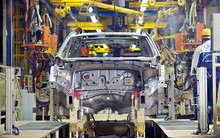 Rà soát, cắt giảm hàng loạt khoản phí