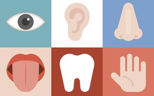 10 dấu hiệu cảnh báo bệnh nếu xuất hiện trên cơ thể thì bạn không được bỏ qua