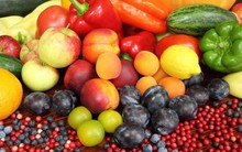 Dấu hiệu cơ thể thiếu vitamin