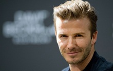 Nghiên cứu nói rằng đàn ông càng đẹp trai, cao to và khéo giao tiếp càng kiếm được nhiều tiền