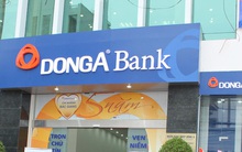 Bắt thêm 4 bị can trong vụ án xảy ra tại Ngân hàng Đông Á