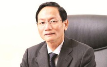 Sau khi em rể rời ghế Chủ tịch HĐQT của SHN, ông Vũ Văn Tiền cũng không còn là cổ đông lớn