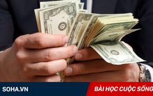 8 yếu tố quyết định đời người giàu sang hay không, thiếu điều thứ 3 khó làm nên nghiệp lớn