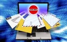 12 lỗi thường gặp khi gửi email "tố cáo" tác phong làm việc thiếu chuyên nghiệp