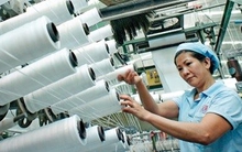 Đóng 1% bảo hiểm tai nạn lao động, bệnh nghề nghiệp như thế nào?