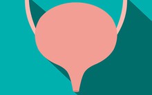 Đi tiểu nhiều lần không hề làm sạch thận hay thải độc tố như bạn nghĩ đâu mà có thể là dấu hiệu bệnh đấy