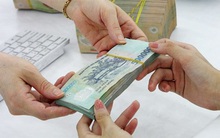 Doanh nghiệp than khó tiếp cận vốn, vì đâu nên nỗi?