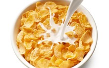 Phát hiện sai phạm tại 13 DN kinh doanh sản phẩm dinh dưỡng