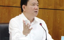 Bí thư Thăng: ‘Lương 3 triệu sao giữ được người giỏi'