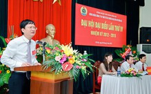 Khởi tố, bắt giam em trai ông Đinh La Thăng