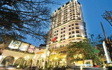 Lãnh đạo CDO: "Chúng tôi không phải doanh nghiệp MA"