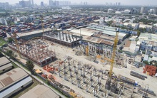 Nhà ở vừa túi tiền đang bùng nổ nguồn cung, nhưng đâu mới là yếu tố để khách hàng quyết định xuống tiền?