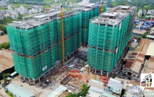 TP.HCM hồi sinh dự án nghìn tỷ khu liên hợp thể thao Rạch Chiếc, bất động sản khu Đông lại có giá