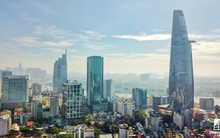 TP.HCM sẽ thành lập tổ công tác liên ngành thí điểm về cấp phép đầu tư