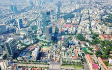 10 yếu tố sẽ tác động mạnh đến thị trường bất động sản năm 2018