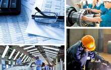 Phát triển kinh tế tư nhân: Cần gắn kết cả 3 trụ cột kinh tế