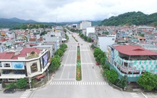 Kiểm toán Nhà nước chỉ ra loạt sai phạm tại chương trình dùng vốn vay WB