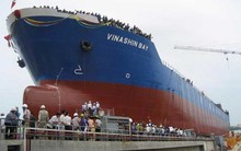 Rủi ro đạo đức của 'quả đấm thép' trỗi dậy: Vì sao?